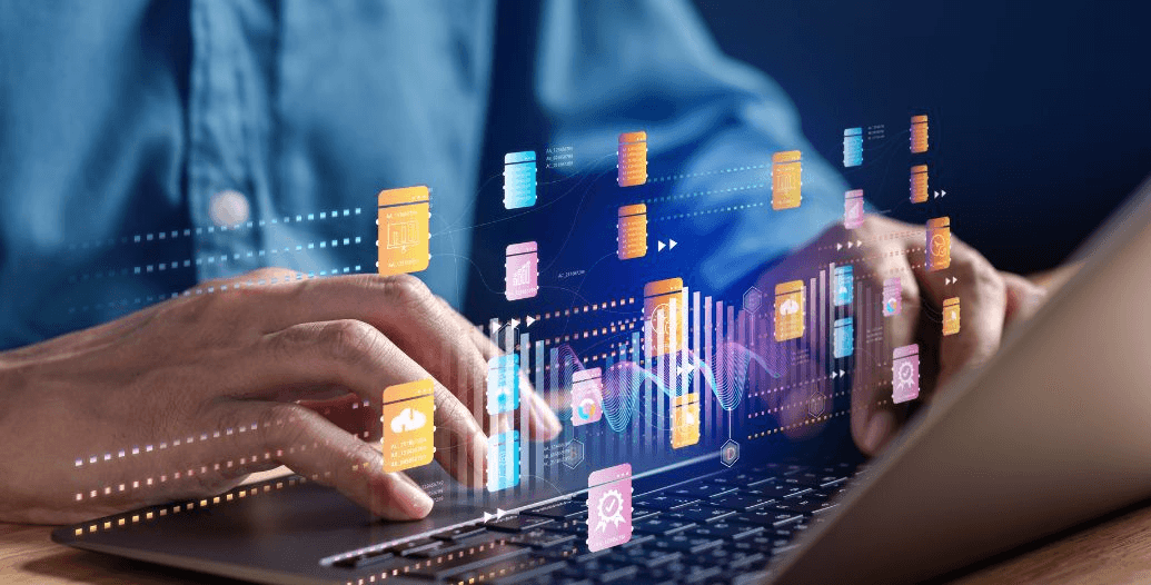 Capa Conteúdos Sebrae Play (35).jpg