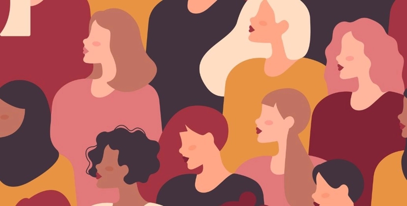 Design sem nome (1).jpg