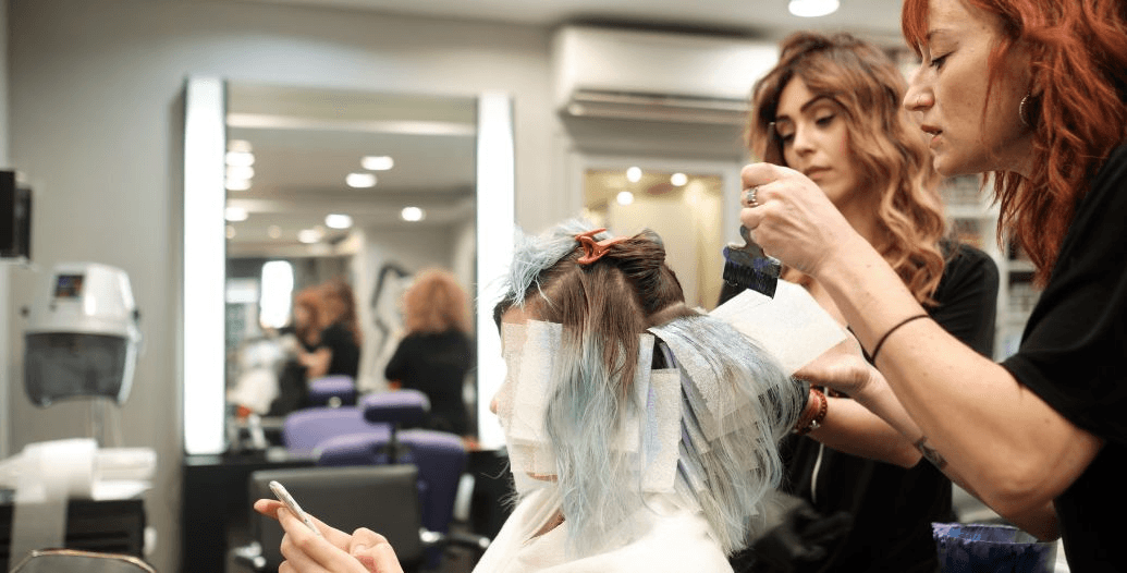 Capa Conteúdos Sebrae Play.jpg