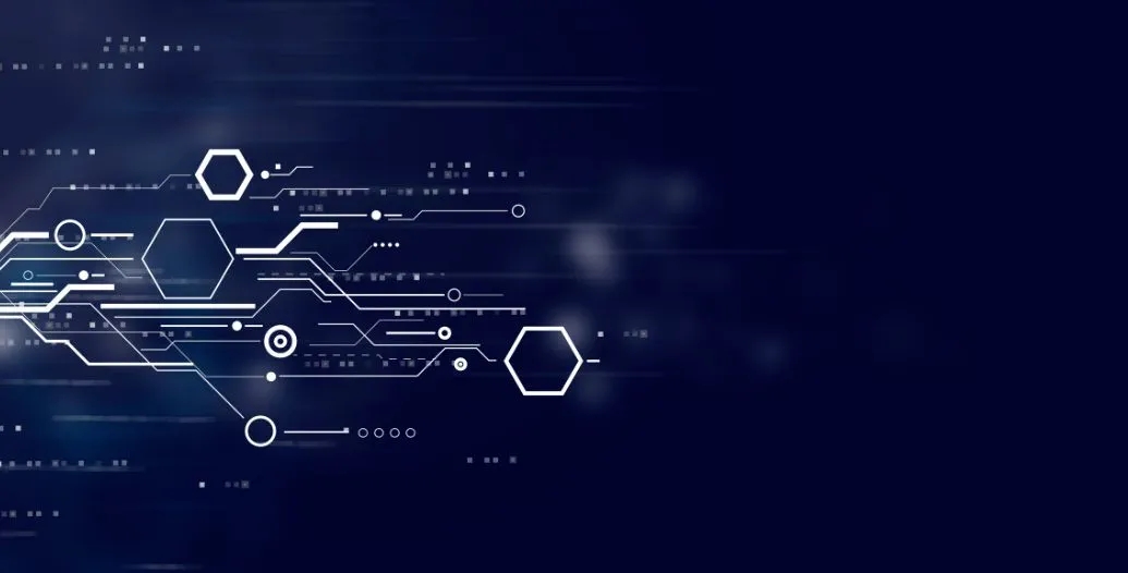 Capa Conteúdos Sebrae Play.jpg