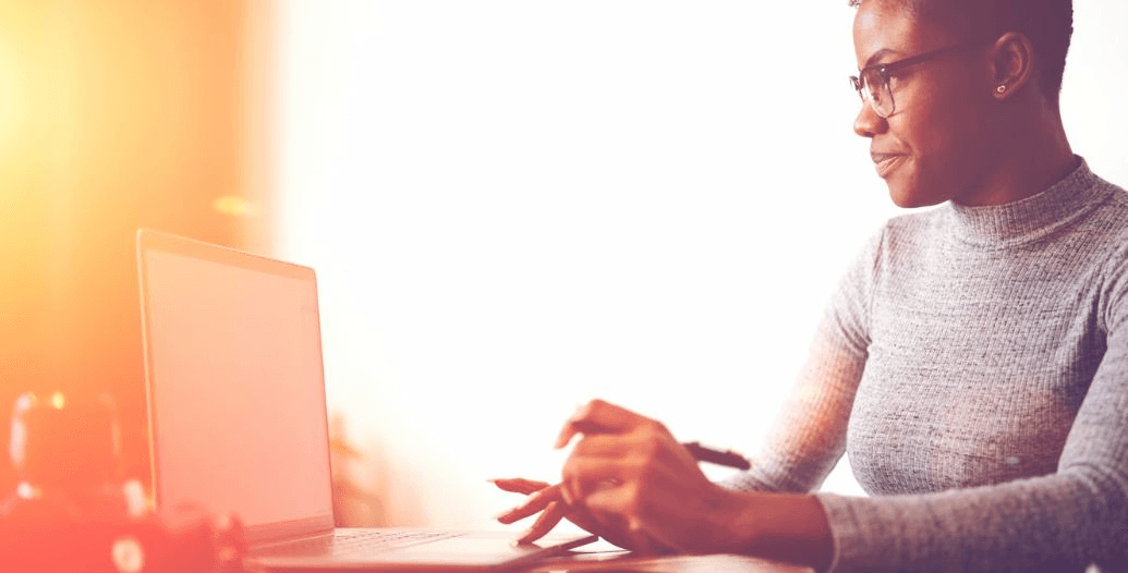 Capa Conteúdos Sebrae Play (2).jpg