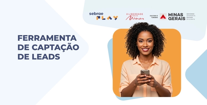 T3-Capa_1233x652px – 4.jpg