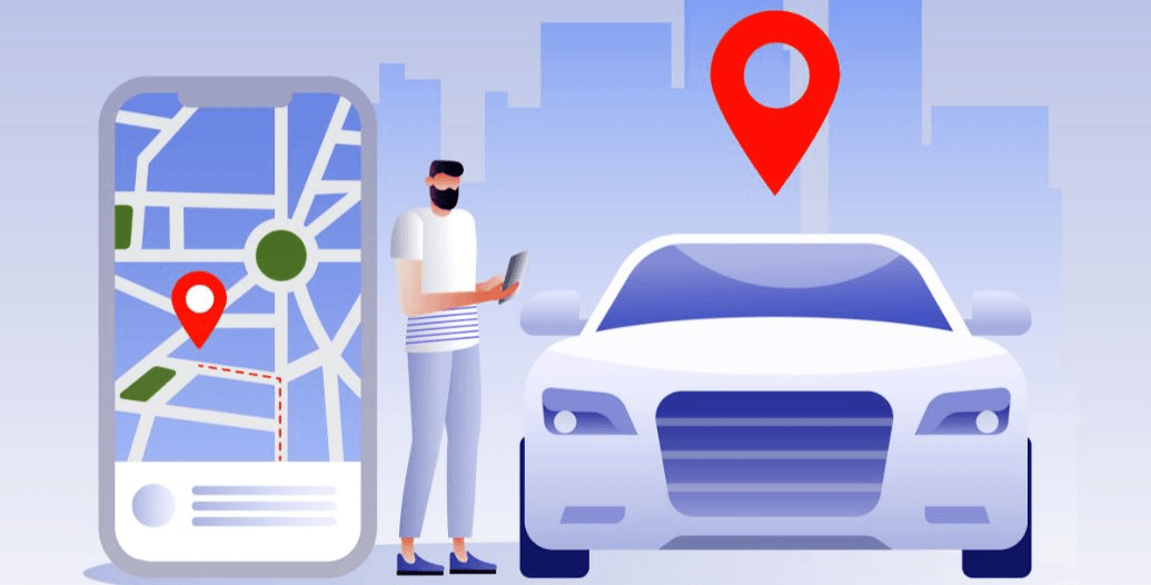 Capa Conteúdos Sebrae Play (1).jpg