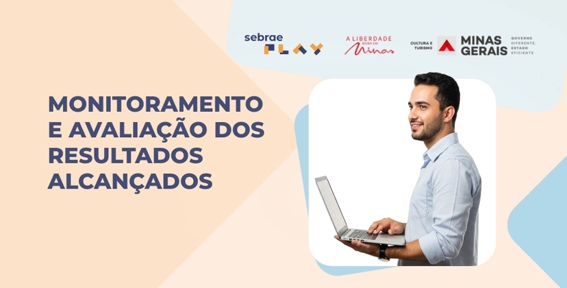 T4-Capa_1233x652px – 1.jpg