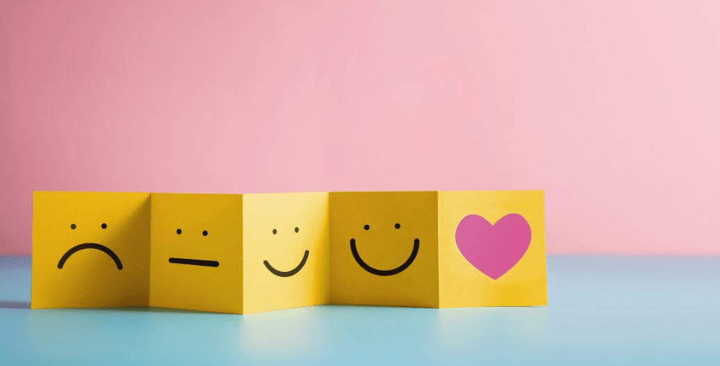 Capa Conteúdos Sebrae Play (4).jpg