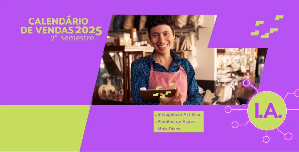 banner-ia-calendario-vendas-sebrae (1).png