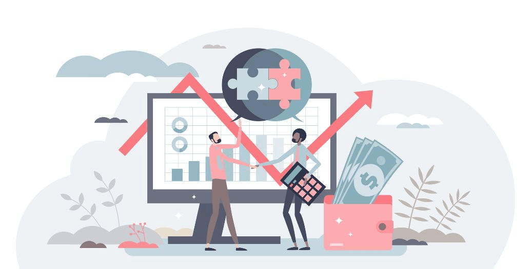 Capa Conteúdos Sebrae Play (1).jpg