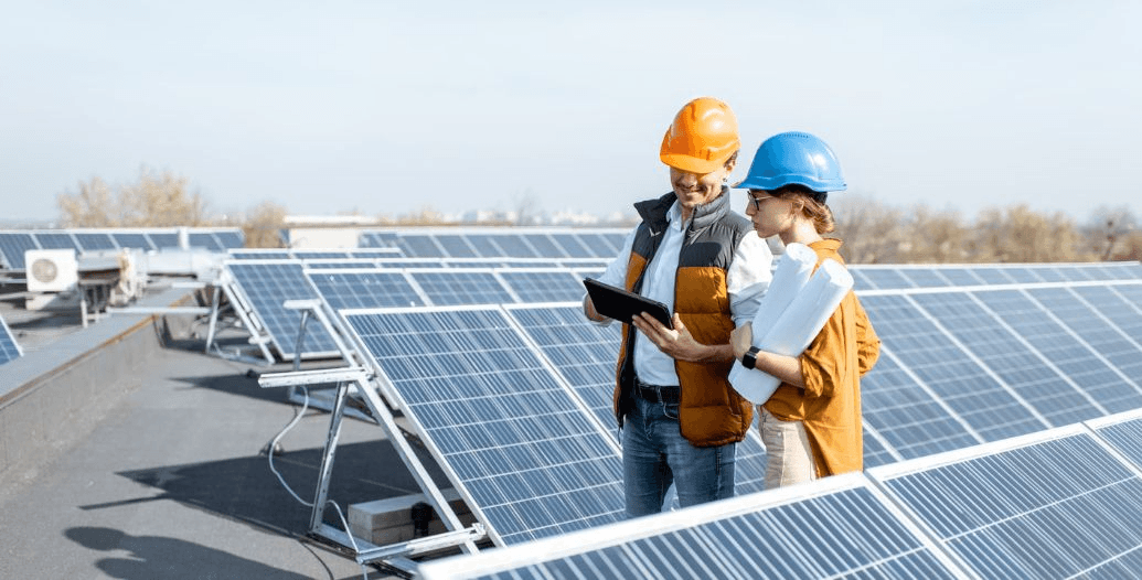 Capa Conteúdos Sebrae Play (6).jpg