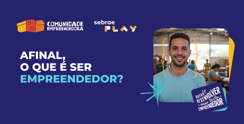 Banner_video_comunidade-empreendedora-1-1035X526-1_2.png-episodio2.png