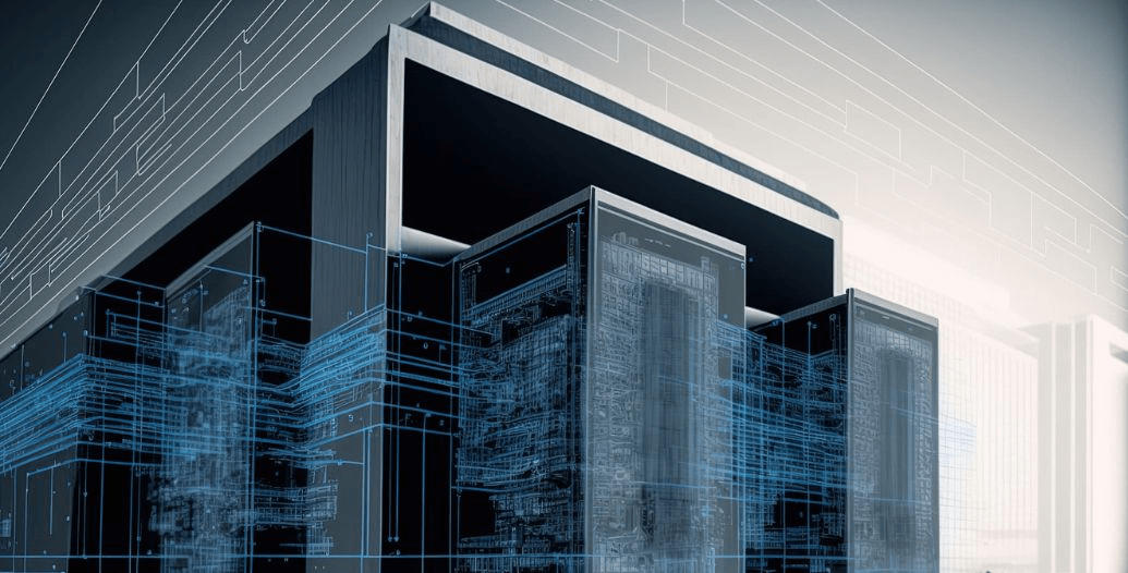 Capa Conteúdos Sebrae Play.jpg