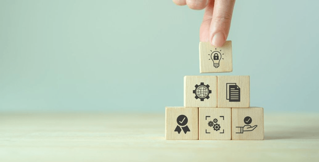 Capa Conteúdos Sebrae Play (4).jpg