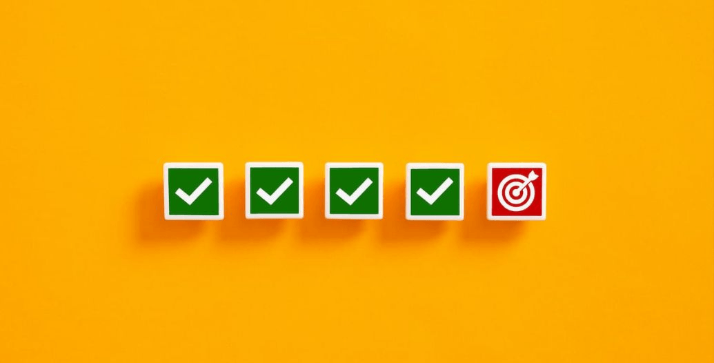 Capa Conteúdos Sebrae Play (8).jpg