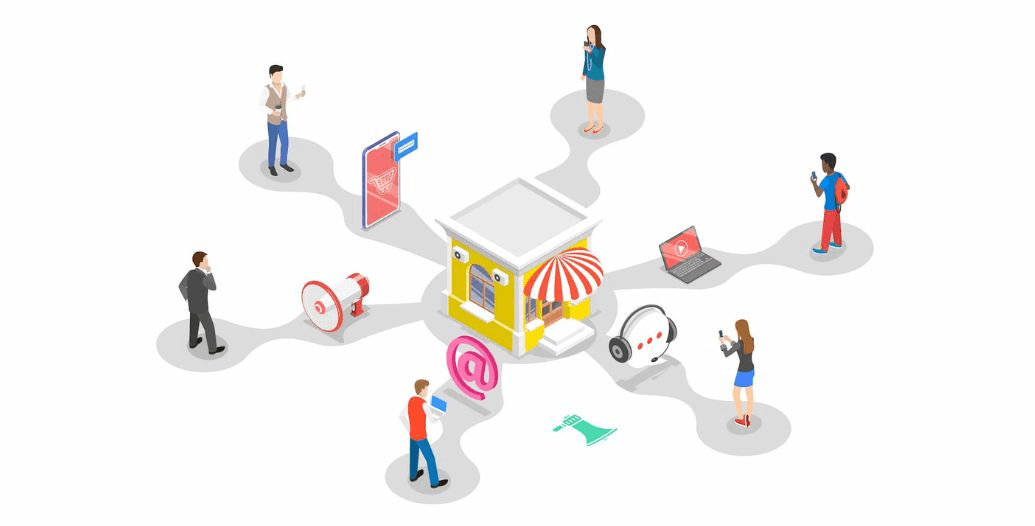 Capa Conteúdos Sebrae Play (12).jpg