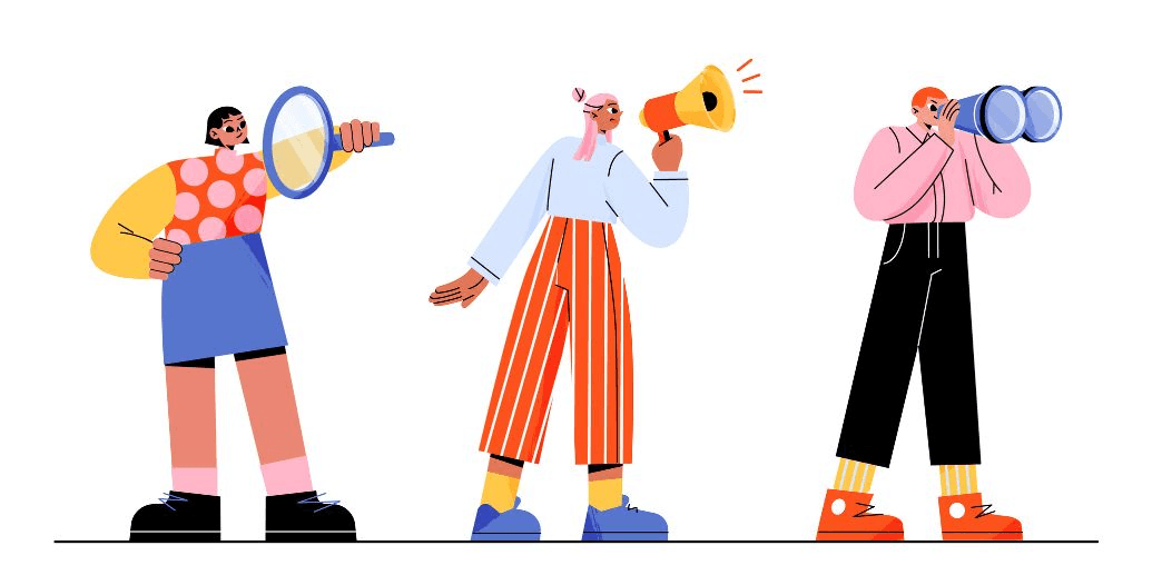 Capa Conteúdos Sebrae Play (1).jpg