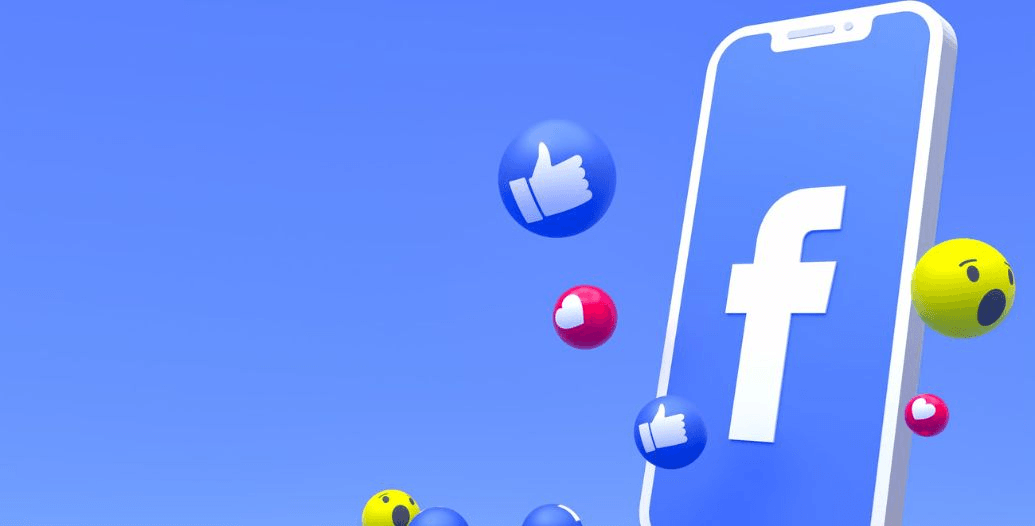 Capa Conteúdos Sebrae Play.jpg