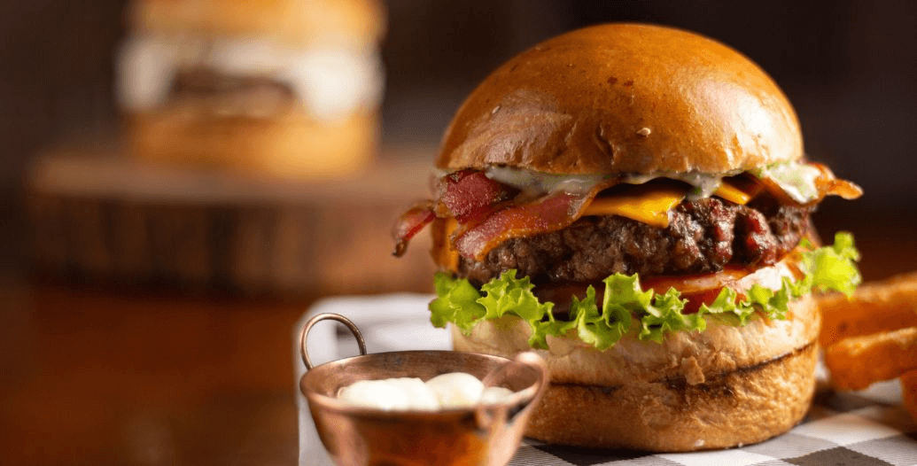 Capa Conteúdos Sebrae Play.jpg