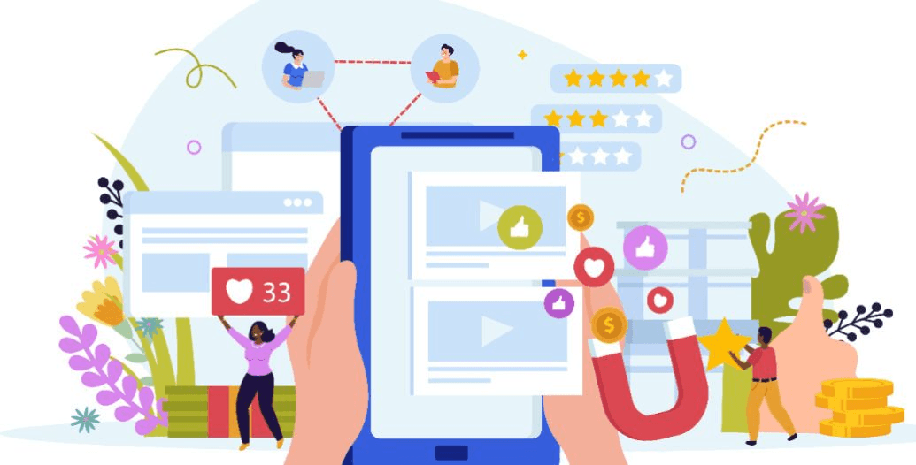 Capa Conteúdos Sebrae Play (20).jpg