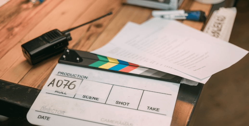 Capa Conteúdos Sebrae Play (12).jpg