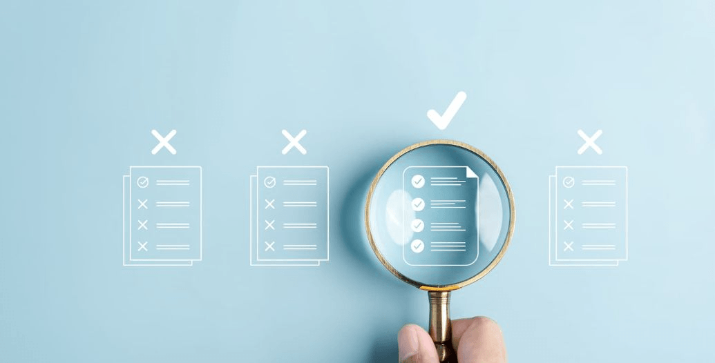 Capa Conteúdos Sebrae Play (2).jpg