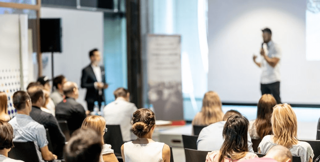 Capa Conteúdos Sebrae Play (3).jpg