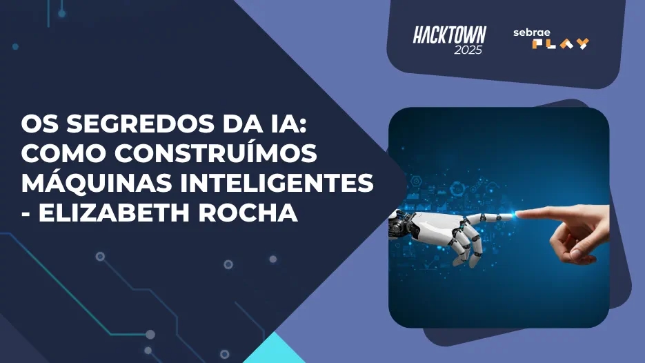 Banner_1035x528px – 9.png