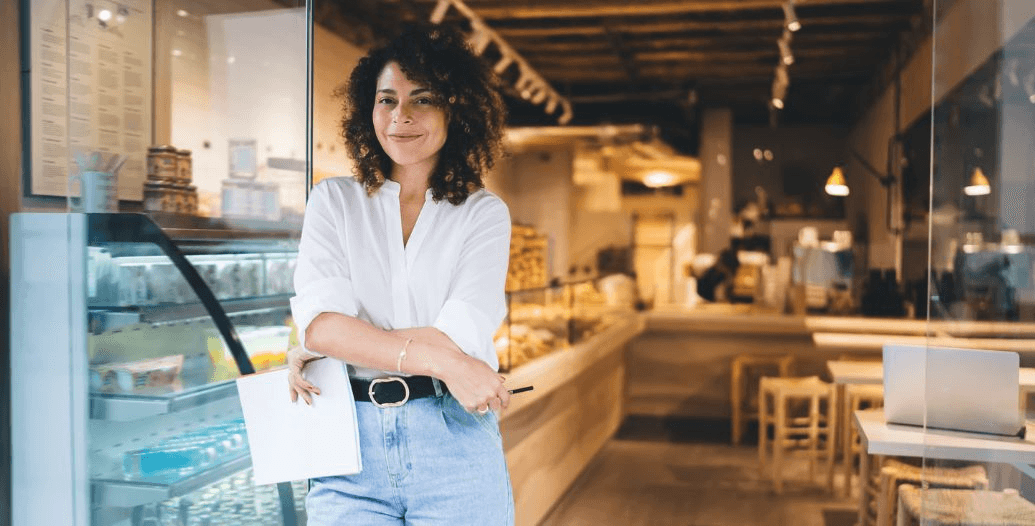 Sebrae Minas - Empreendedorismo e autoconhecimento: a sua empresa no caminho certo