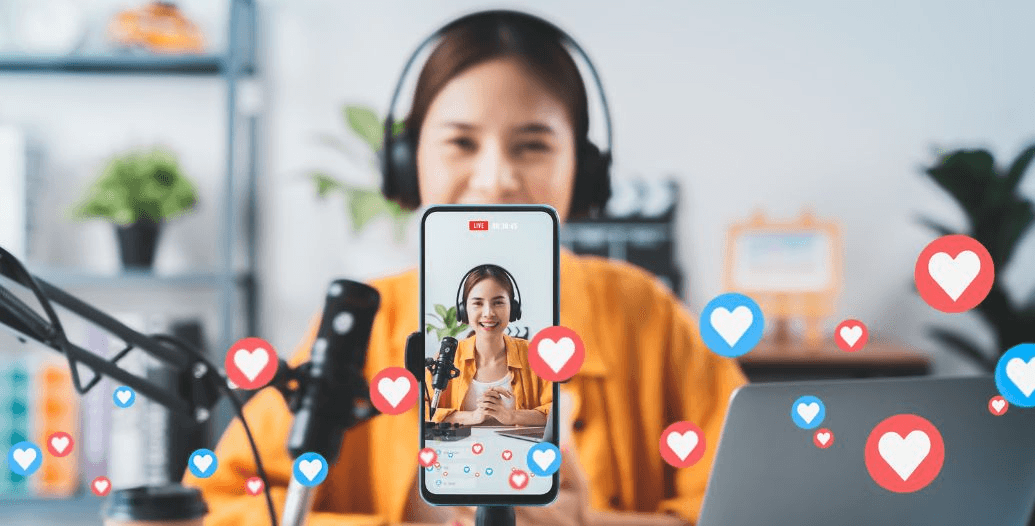 Capa Conteúdos Sebrae Play (23).jpg