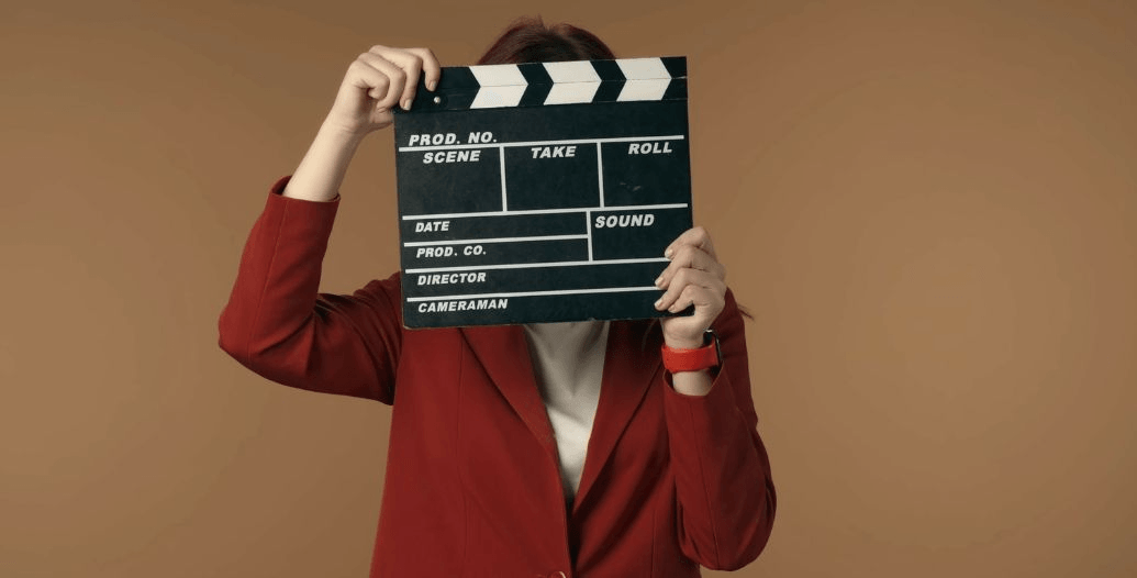 Capa Conteúdos Sebrae Play (2).jpg