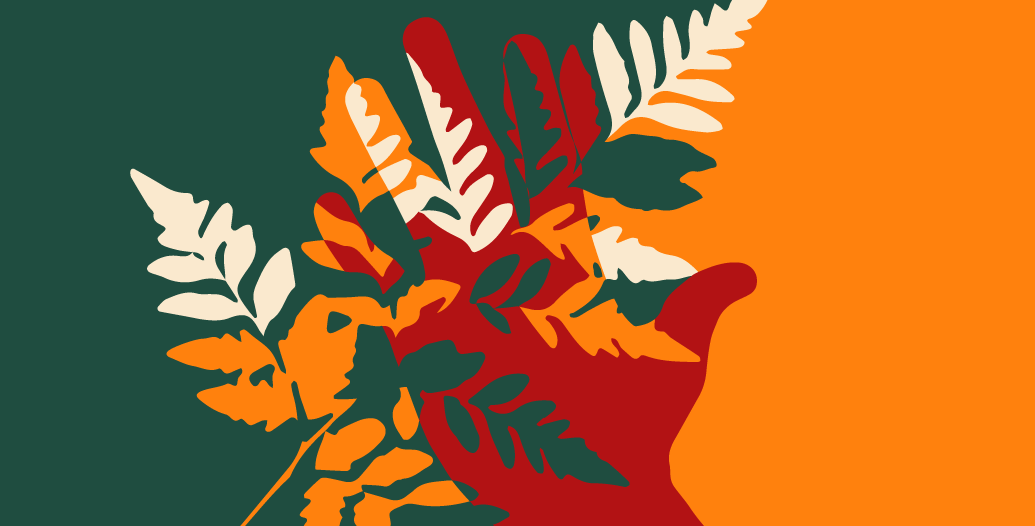 C2A1 Como implementar o Sistema de Gestão Ambiental.png