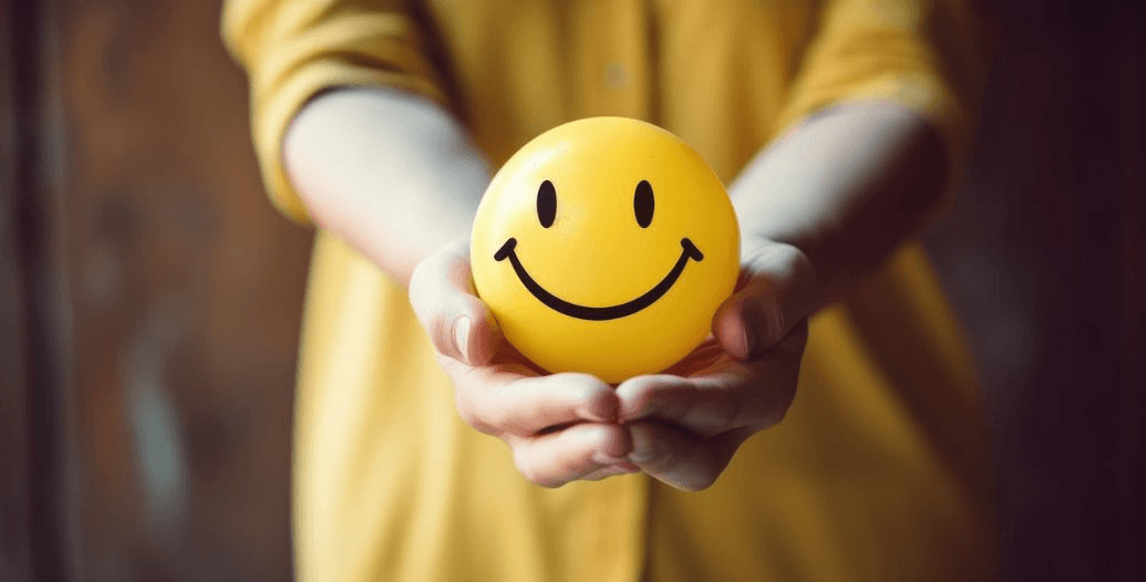 Capa Conteúdos Sebrae Play (1).jpg