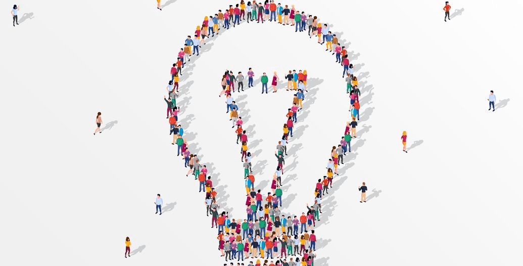 Capa Conteúdos Sebrae Play.jpg