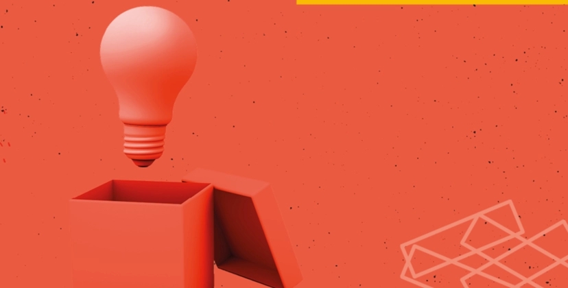 Criatividade_Banner página do produto_1233 x 652px.png