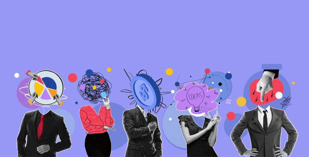 Capa Conteúdos Sebrae Play (44).jpg