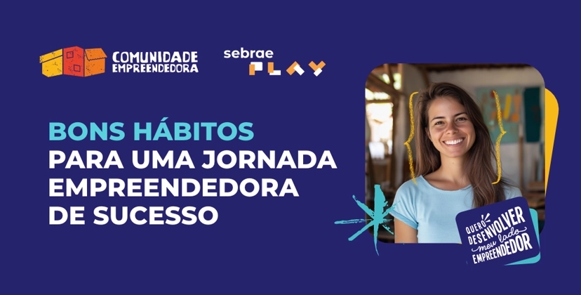 Banner_video_comunidade-empreendedora-1-1035X526-1_1.png-episodio 1.png