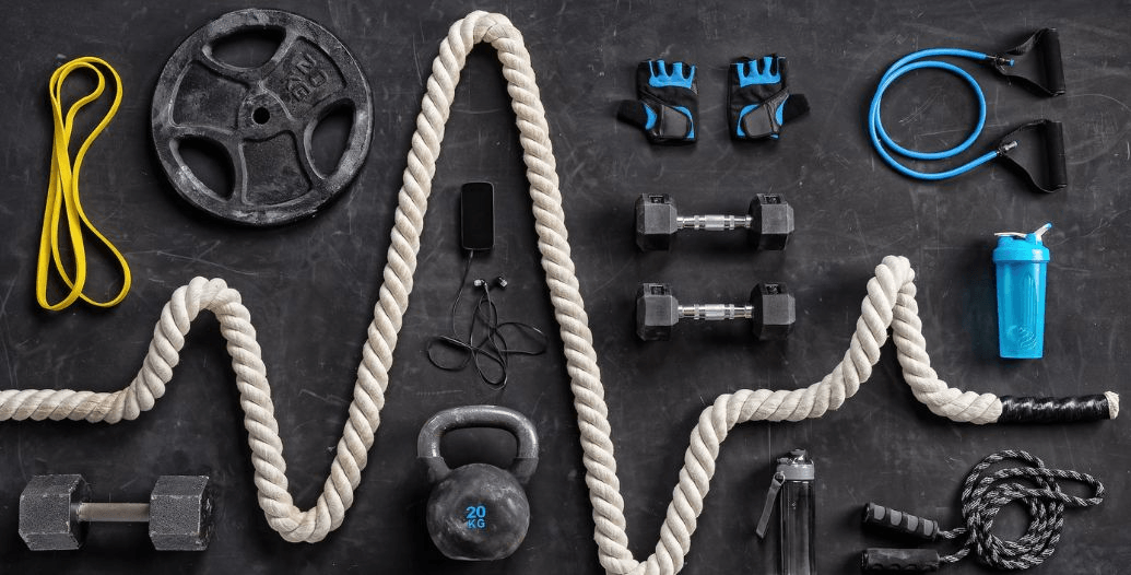 Capa Conteúdos Sebrae Play (2).jpg