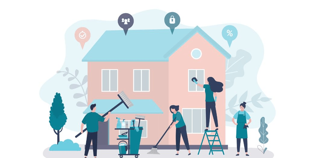 Capa Conteúdos Sebrae Play.jpg