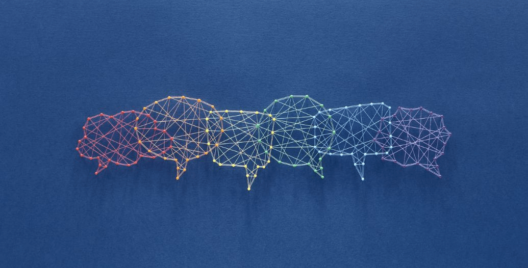 Capa Conteúdos Sebrae Play (1).jpg