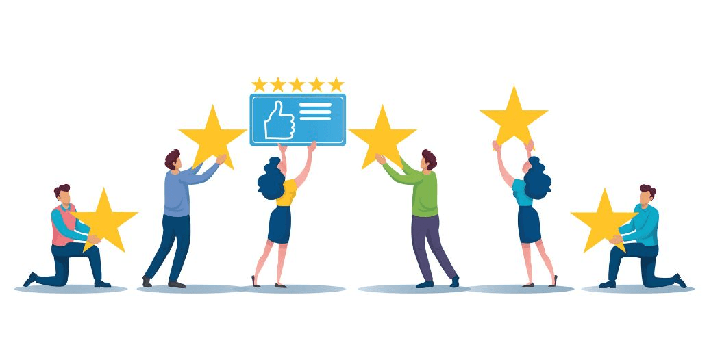 Capa Conteúdos Sebrae Play (3).jpg