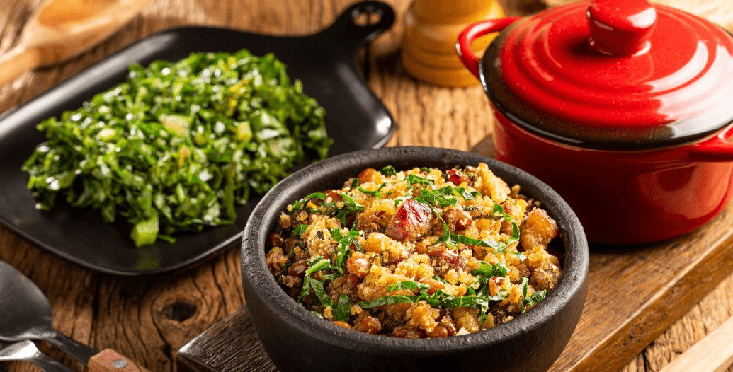 Capa Conteúdos Sebrae Play.jpg