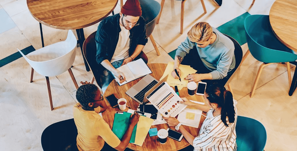 Capa Conteúdos Sebrae Play (27).jpg