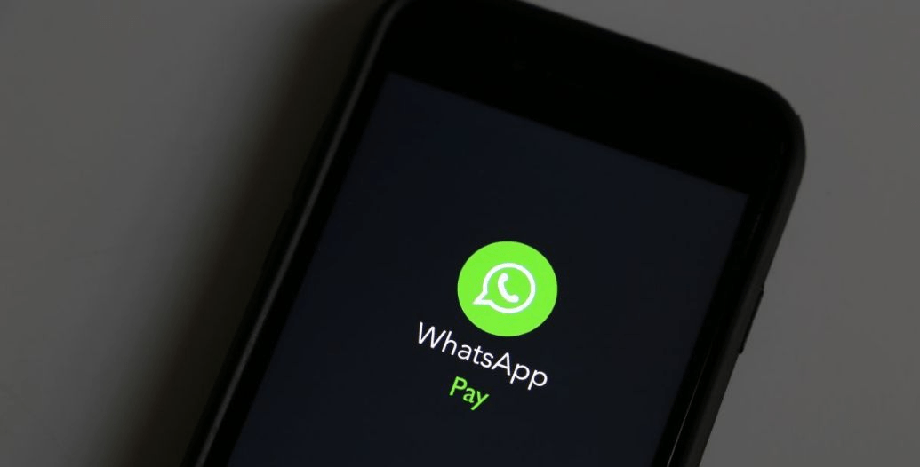 Capa Conteúdos Sebrae Play (10).jpg