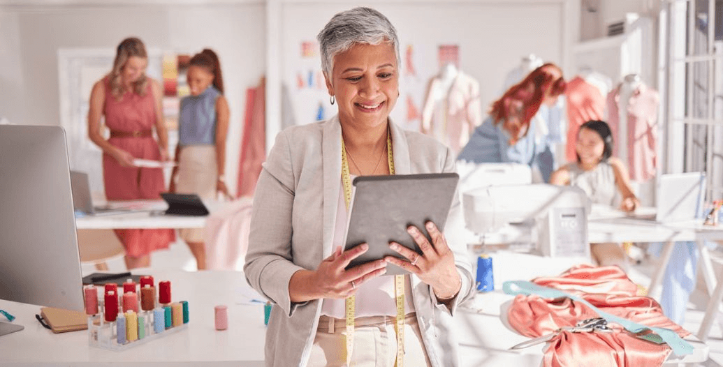 Capa Conteúdos Sebrae Play (10).jpg