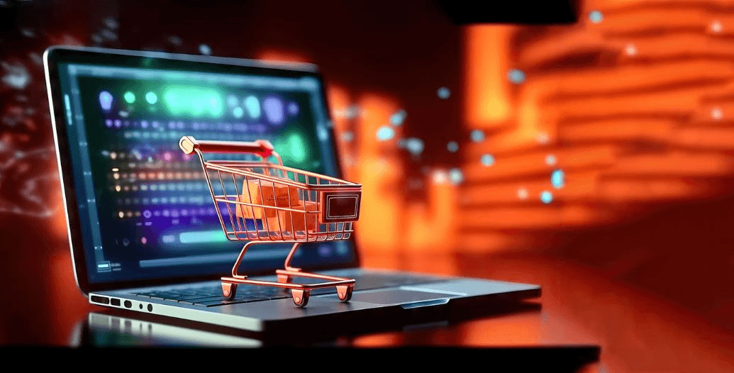 Capa Conteúdos Sebrae Play (5).jpg