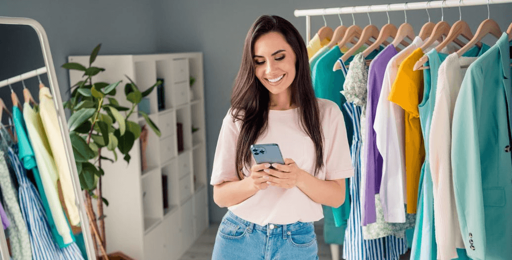 Capa Conteúdos Sebrae Play (3).jpg