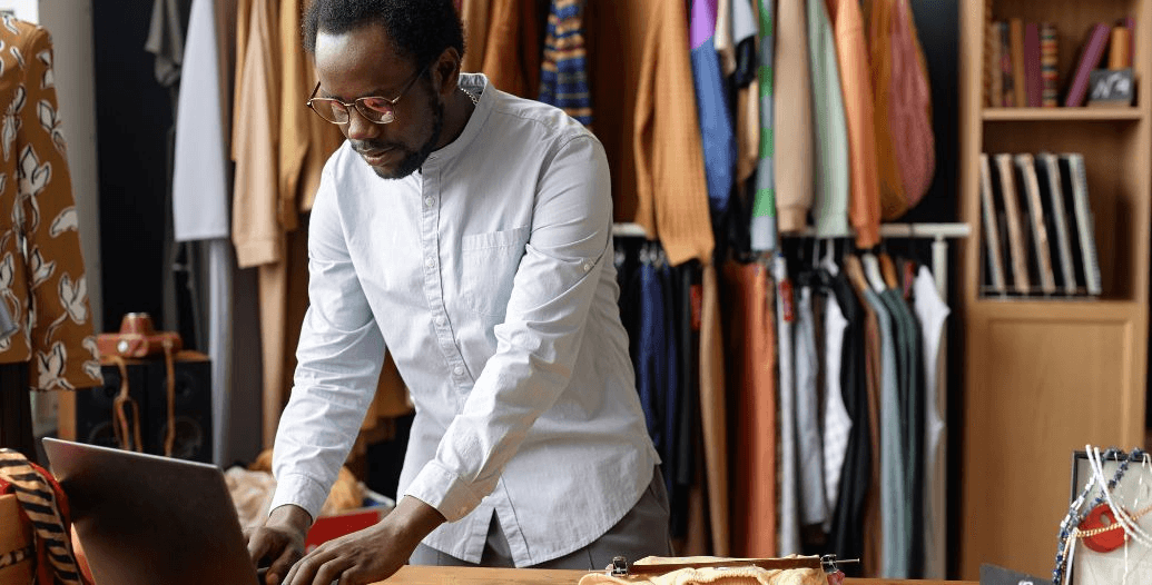 Capa Conteúdos Sebrae Play (1).jpg