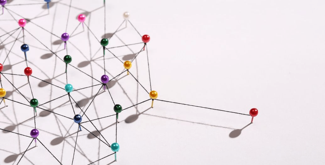 Capa Conteúdos Sebrae Play (1).jpg