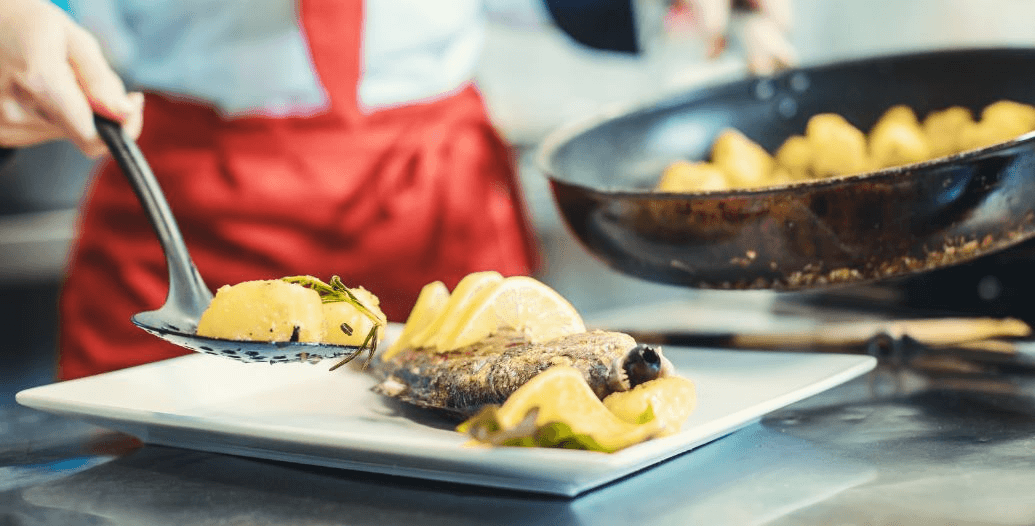 Capa Conteúdos Sebrae Play (3).jpg