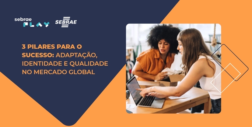 14-Sebrae_Play_Ficomex.png