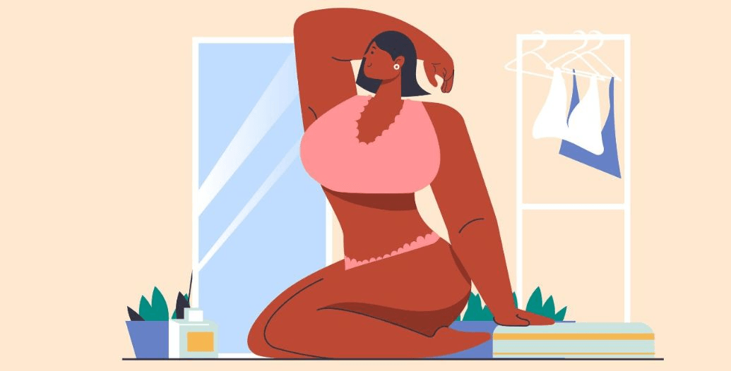 Capa Conteúdos Sebrae Play (3).jpg