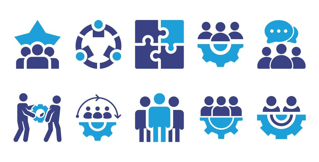 Capa Conteúdos Sebrae Play (1).jpg